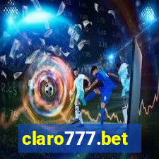 claro777.bet