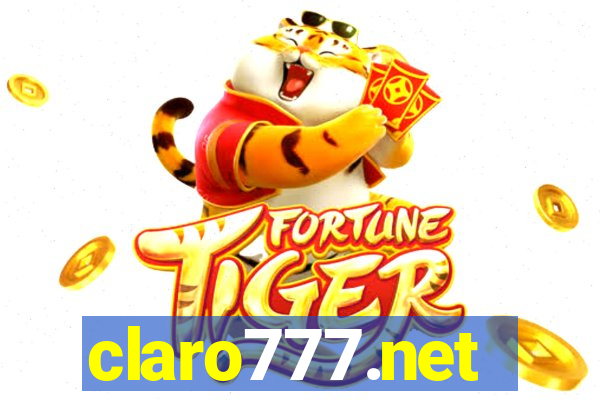 claro777.net