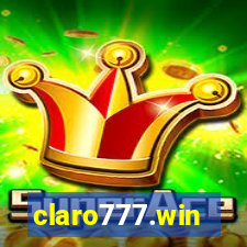 claro777.win