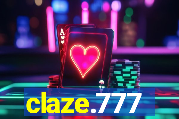 claze.777