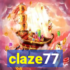 claze77