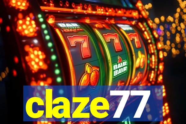 claze77