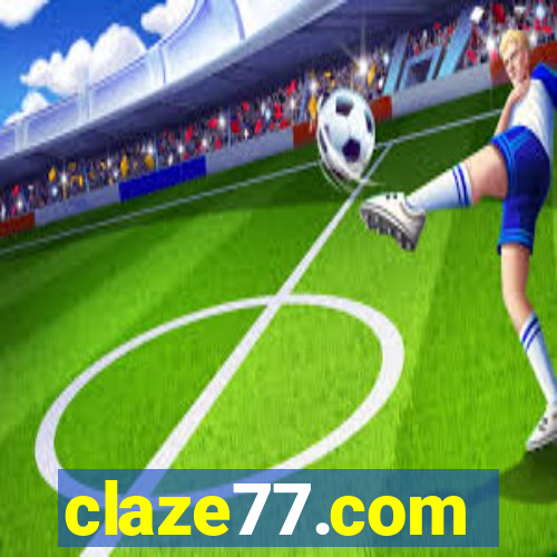 claze77.com