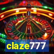 claze777