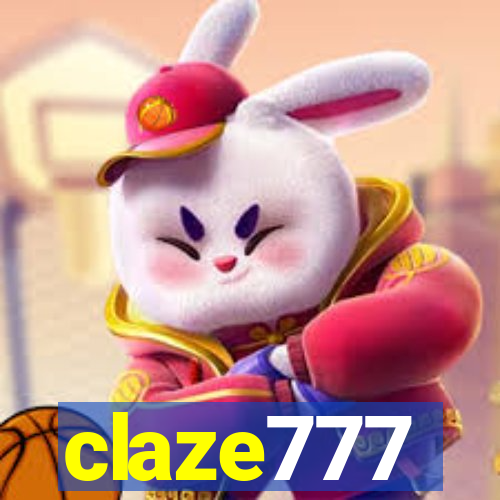 claze777