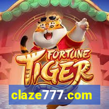 claze777.com