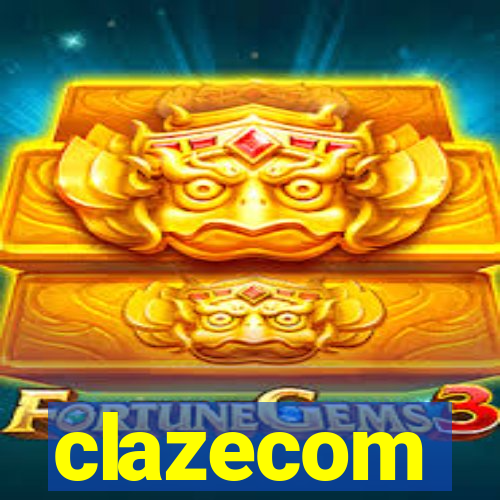 clazecom