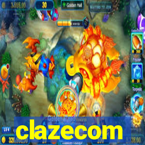 clazecom