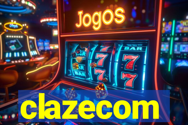 clazecom