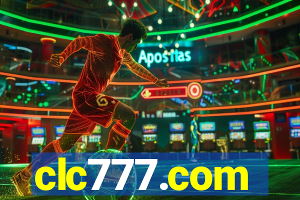 clc777.com