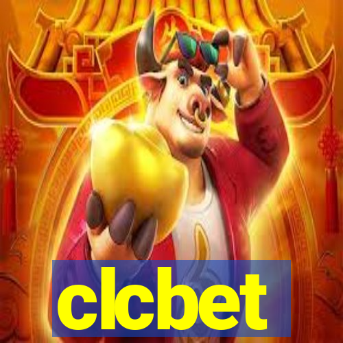 clcbet