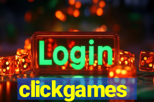 clickgames