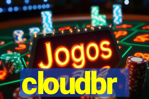 cloudbr