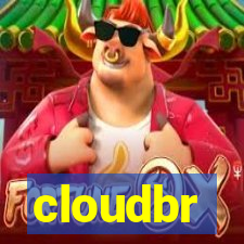 cloudbr