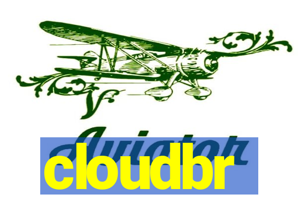 cloudbr