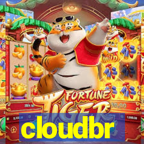 cloudbr