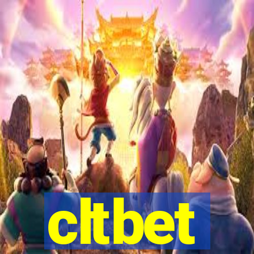 cltbet