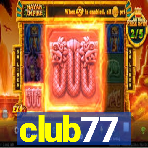 club77