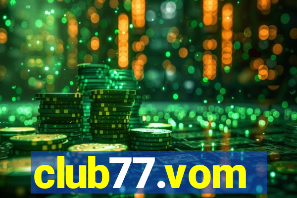 club77.vom