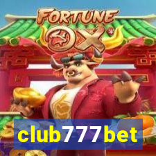 club777bet