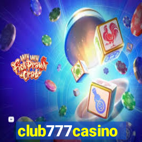 club777casino