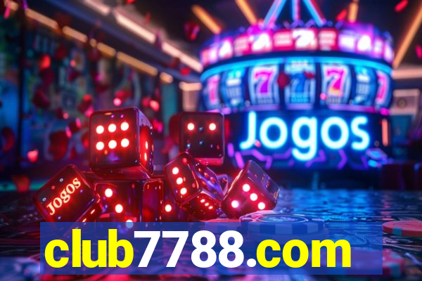 club7788.com