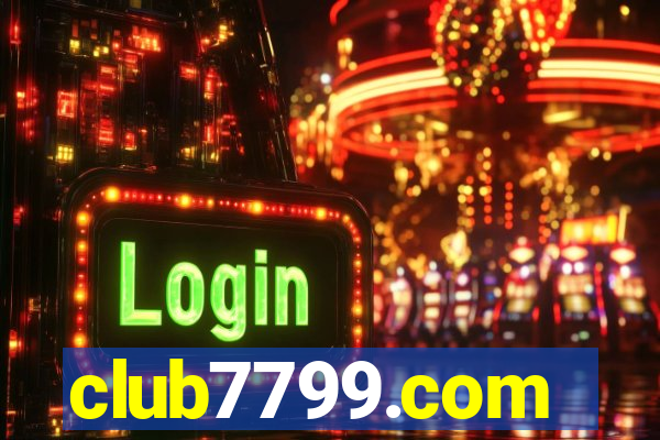 club7799.com