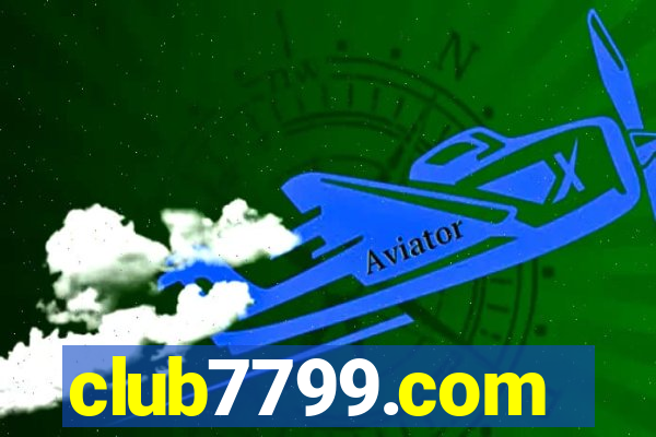 club7799.com