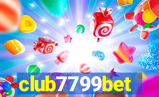 club7799bet