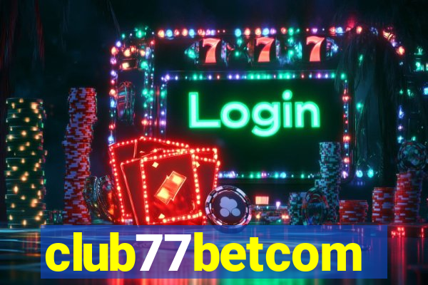 club77betcom