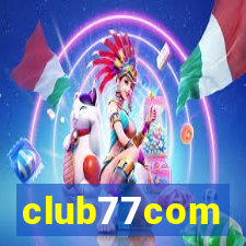 club77com