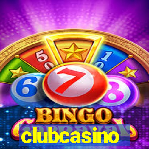 clubcasino