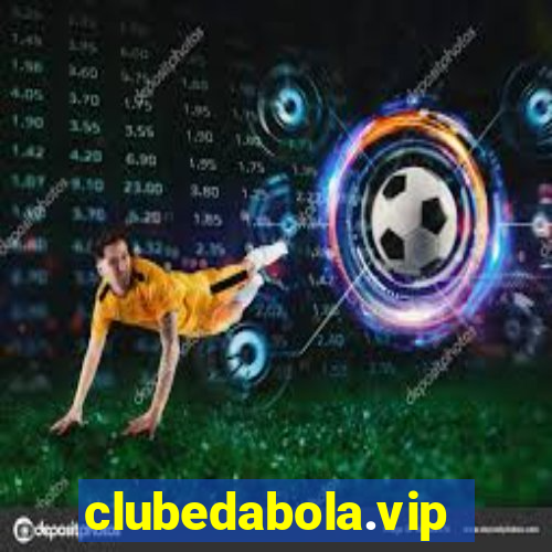 clubedabola.vip