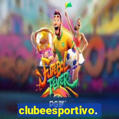 clubeesportivo.bet