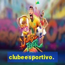 clubeesportivo.bet