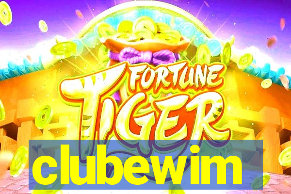 clubewim