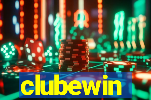 clubewin