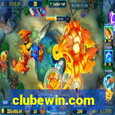 clubewin.com