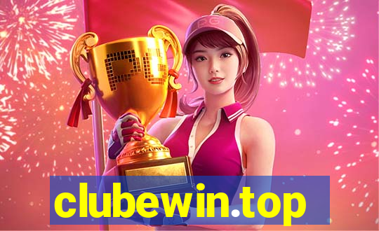 clubewin.top