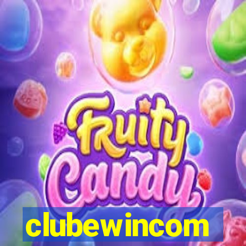 clubewincom