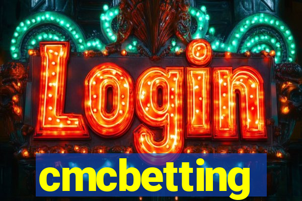 cmcbetting