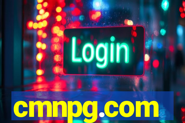 cmnpg.com