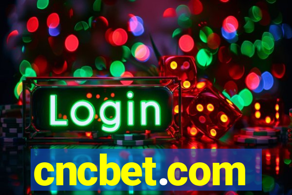 cncbet.com