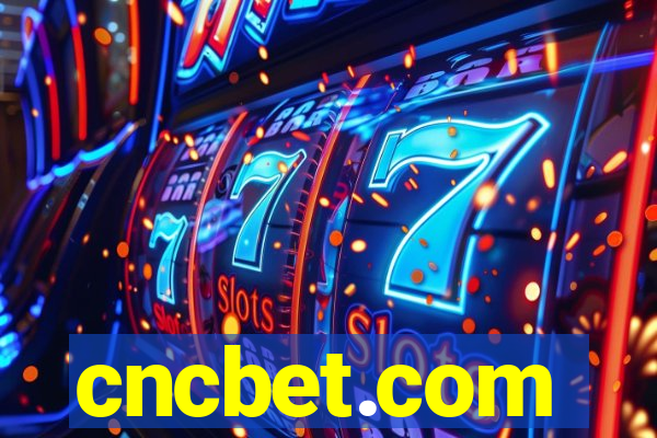 cncbet.com