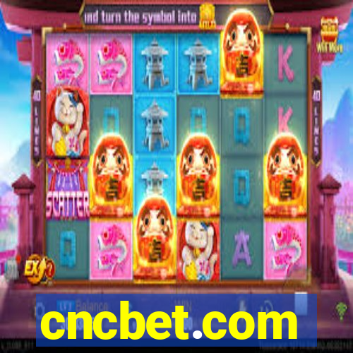 cncbet.com