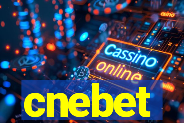 cnebet