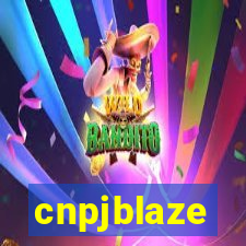 cnpjblaze