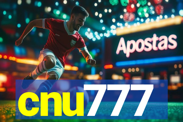 cnu777