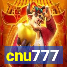 cnu777