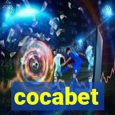 cocabet